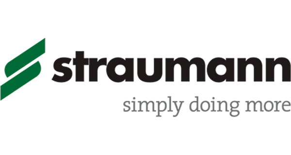 Швейцарские импланты премиум-класса Straumann